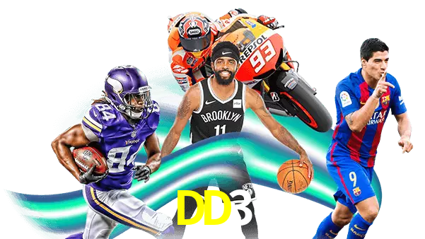 DD3