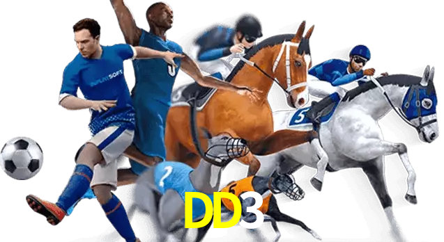 DD3