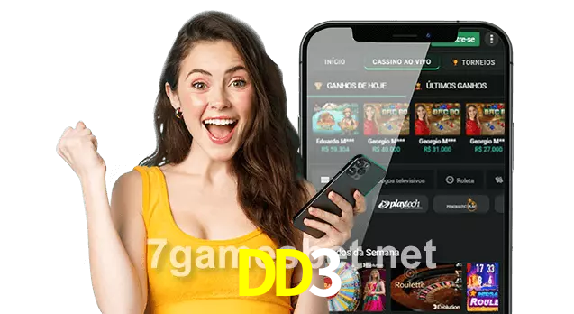 DD3