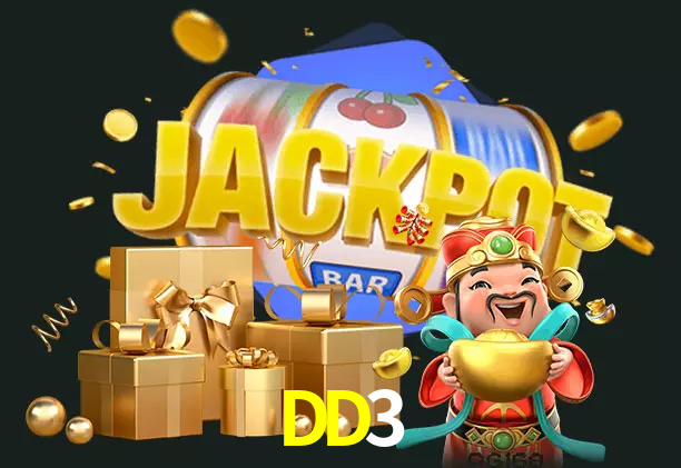 DD3 bet
