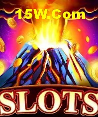 Gates of Olympus Slot - Pragmatic Play