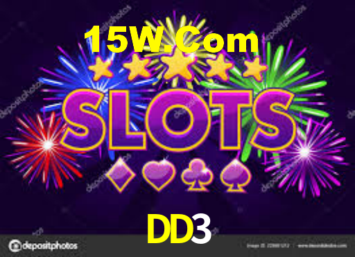 DD3 - Apostas No Cassino Online - dd3.com