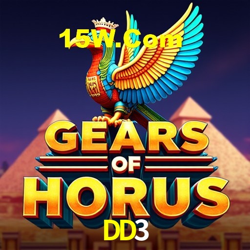 Casino Ao Vivo DD3