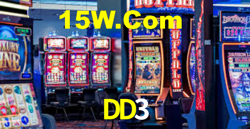 DD3