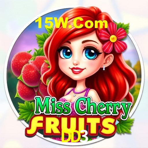Casino VIP DD3