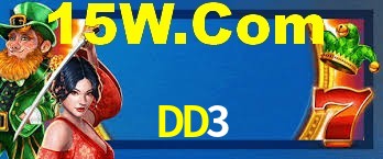 Crash Games Strategies DD3