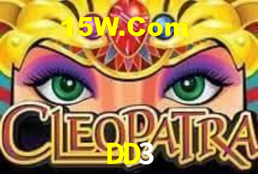 DD3