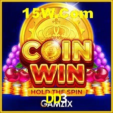Slot Games DD3