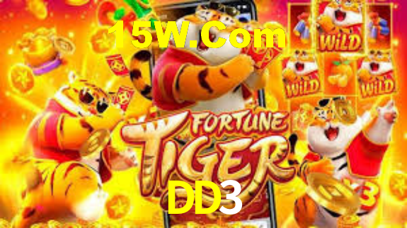 dd3.com