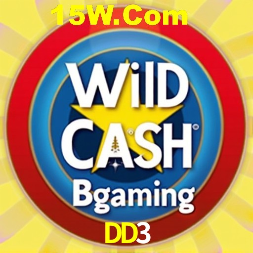 Desvendando o Mundo dos Jogos Virtuais na DD3