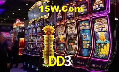 Especiais de Fim de Semana DD3