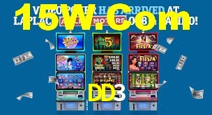 Live Casino DD3