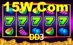 DD3