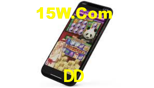 DD3