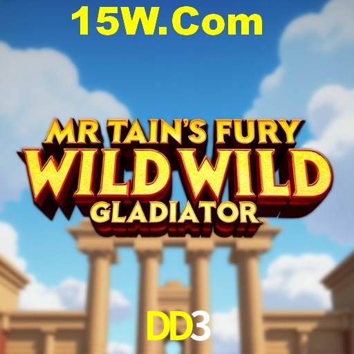 DD3