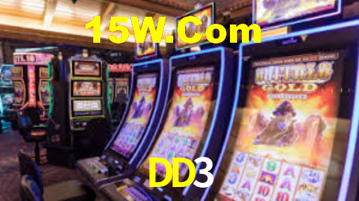 DD3,dd3.com