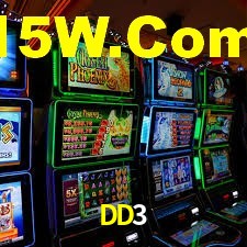 Tennis Betting DD3