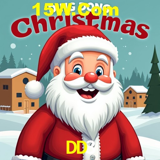 APP oficial da DD3 para mobile