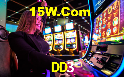 DD3