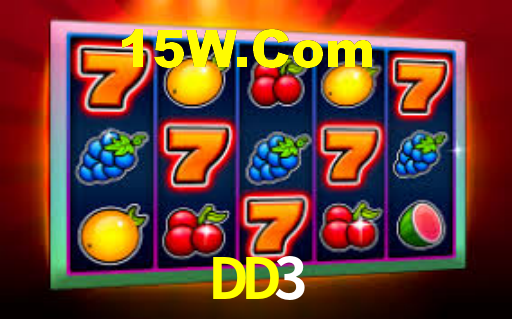 DD3