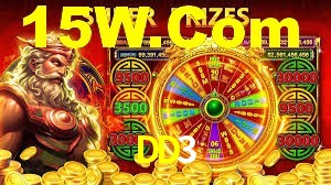DD3,dd3.com