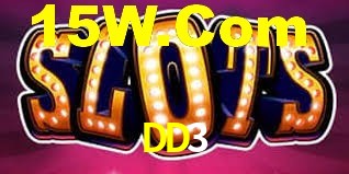 Spaceman Game DD3