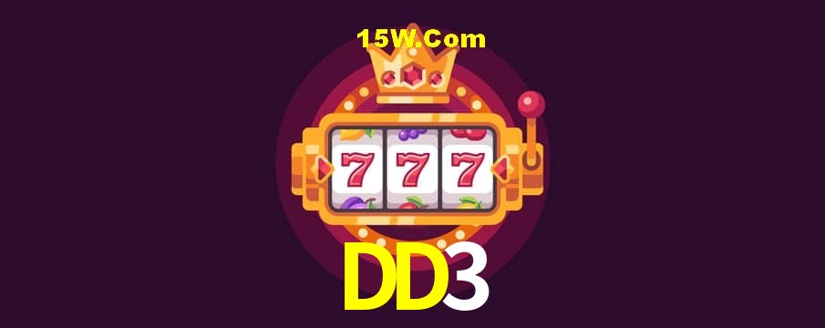 Secure Login DD3