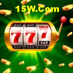 Sweet Bonanza Slot - Pragmatic Play