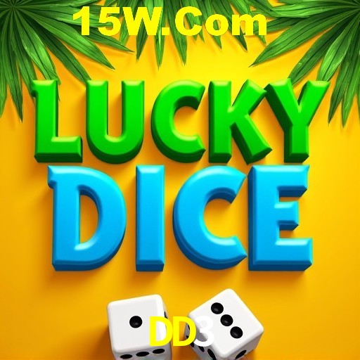 Descubra o Mundo do Cassino Online com DD3