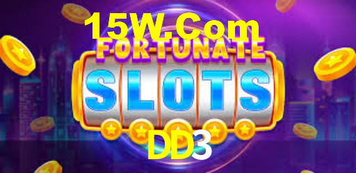 DD3,dd3.com