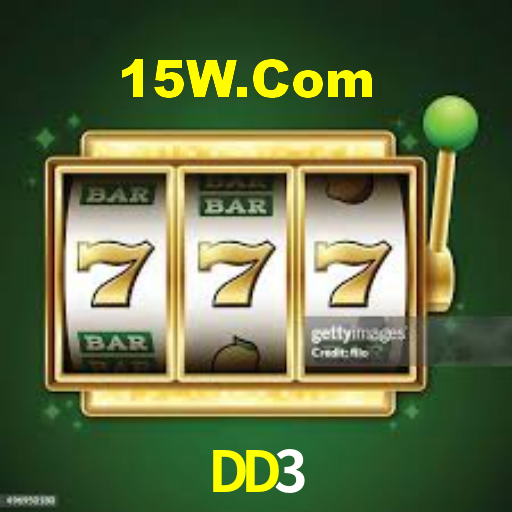 dd3.com