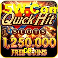 Daily Bonuses DD3