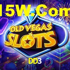 Programa VIP DD3