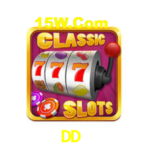 dd3.com