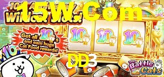 Ofertas Imperdíveis na DD3: Promoções e Bônus Que Valem a Pena