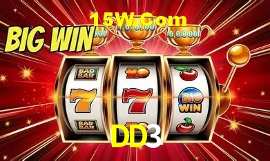 Promoção Relâmpago DD3