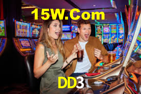 DD3