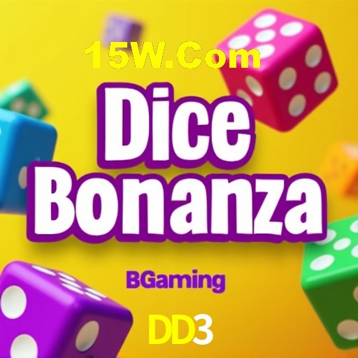 Estratégias Crash Games DD3
