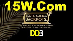 DD3