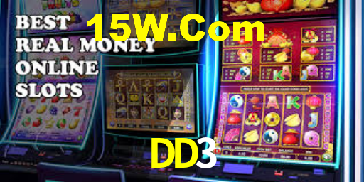 DD3: Jogos de Caça-Níqueis-Altas Recompensas, Roleta-Velocidade, Blackjack-Desafios Máximos