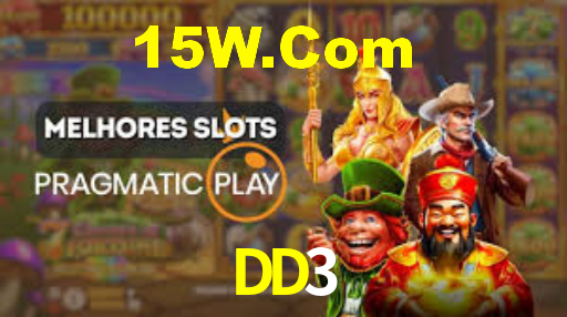 dd3.com