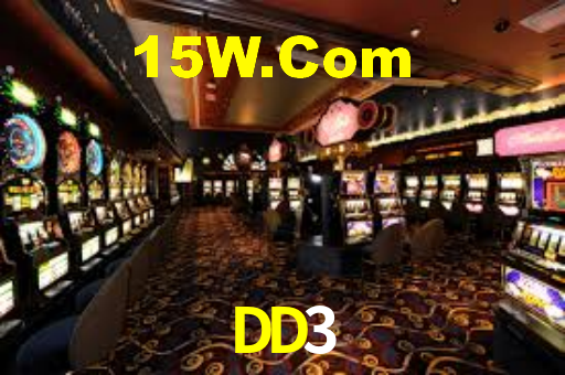 dd3.com