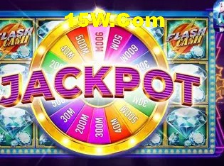 Lottery Prizes