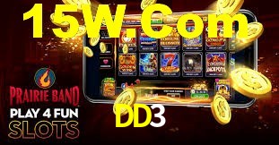Football Betting DD3