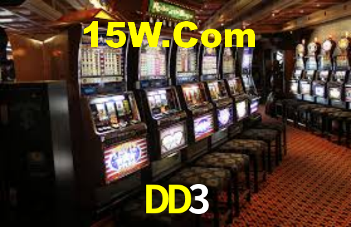 DD3
