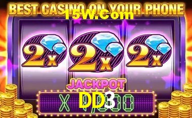 Provedores de Jogos DD3
