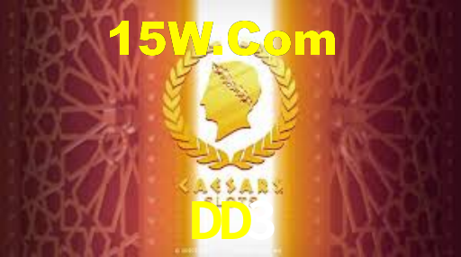 DD3
