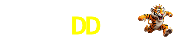 Logo da DD3